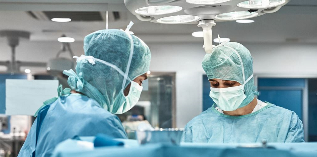 PPE For Sale Atlanta, GA Johns Creek, GA